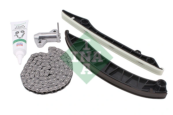 Timing Chain Kit